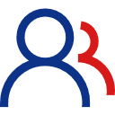 רҵ���