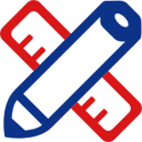 ǻ�����