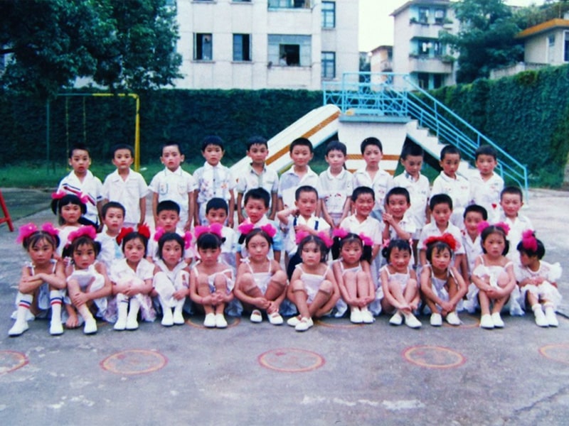 1990�곧ְ���׶�԰����һǰϦ���л㱨����