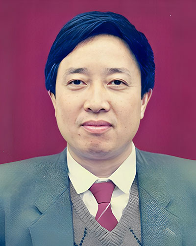 ��֮ǧ