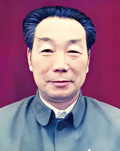 �Ÿ��