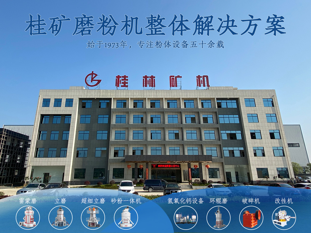 ̼�����ҵϴ�Ƽ��٣���10��߶˲�Ʒ���ǳ�·