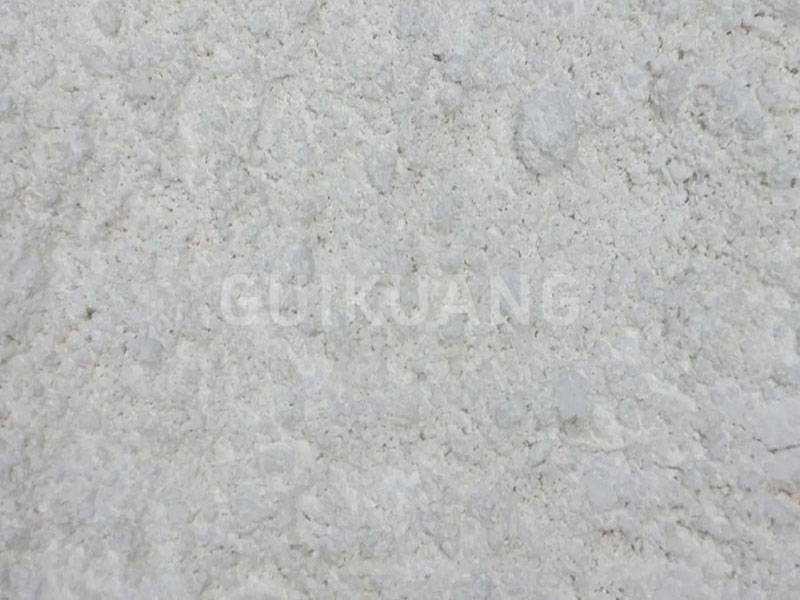 ����ʯ��һ�ֳ�����̼���ο���