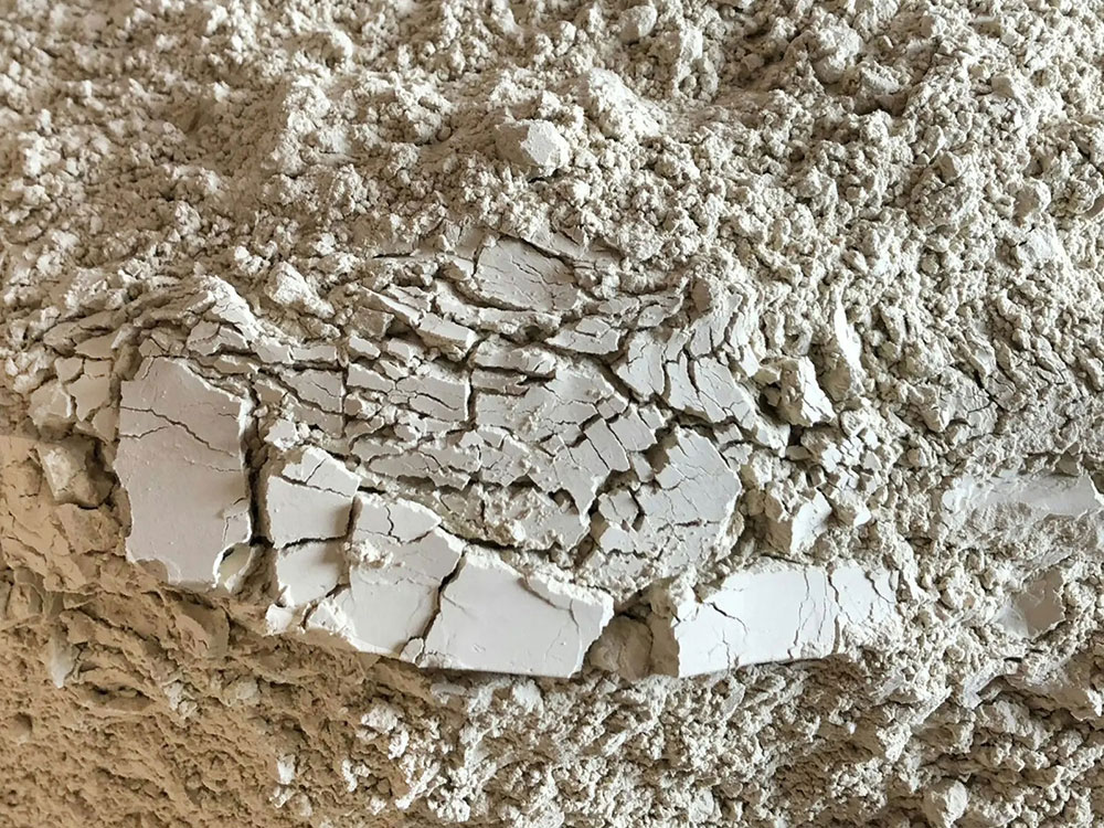 ������