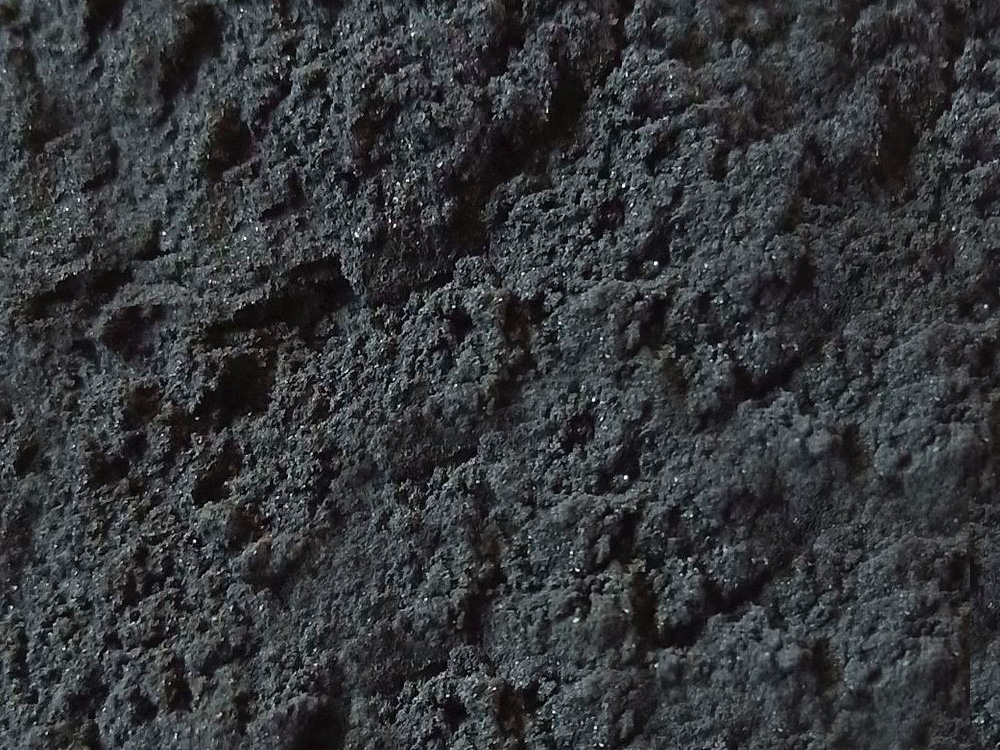 ú��