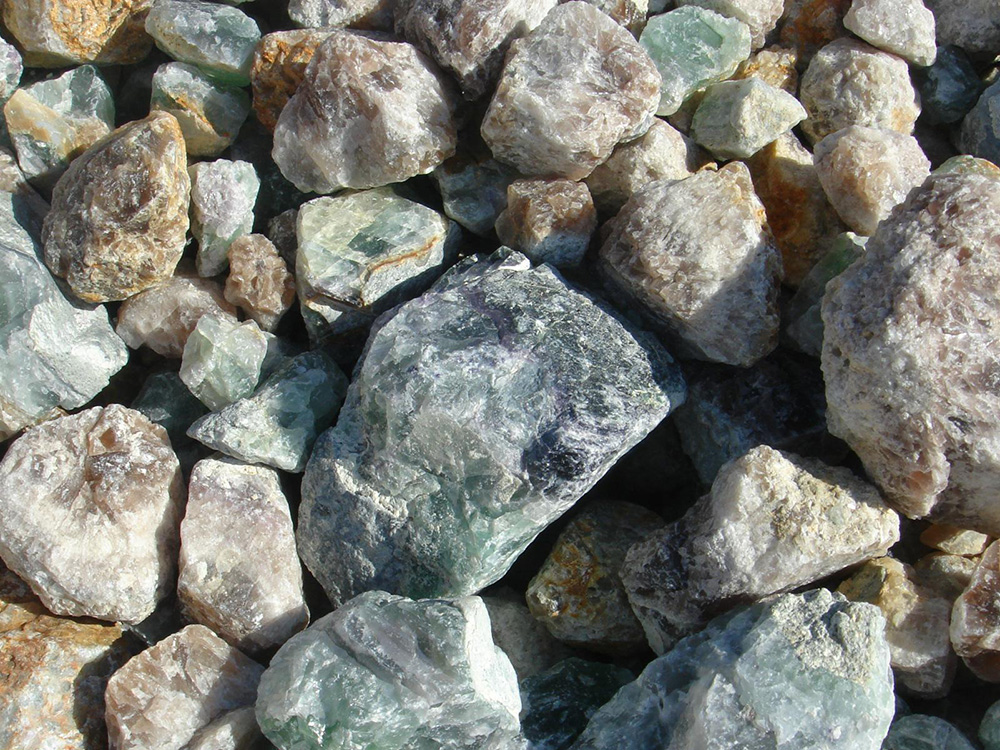 ﮻�ʯ